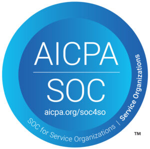 soc-2-certification