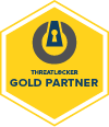 threatlocker-gold-partner